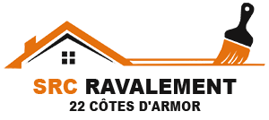 SRC Ravalement 22